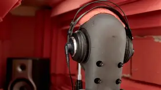 5 Hidden Features of the K240 Mkii You Must Know About