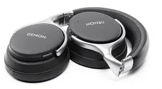 Ahgc20 Globe Cruiser Wireless Honest Review — Is the Hype Justified?
