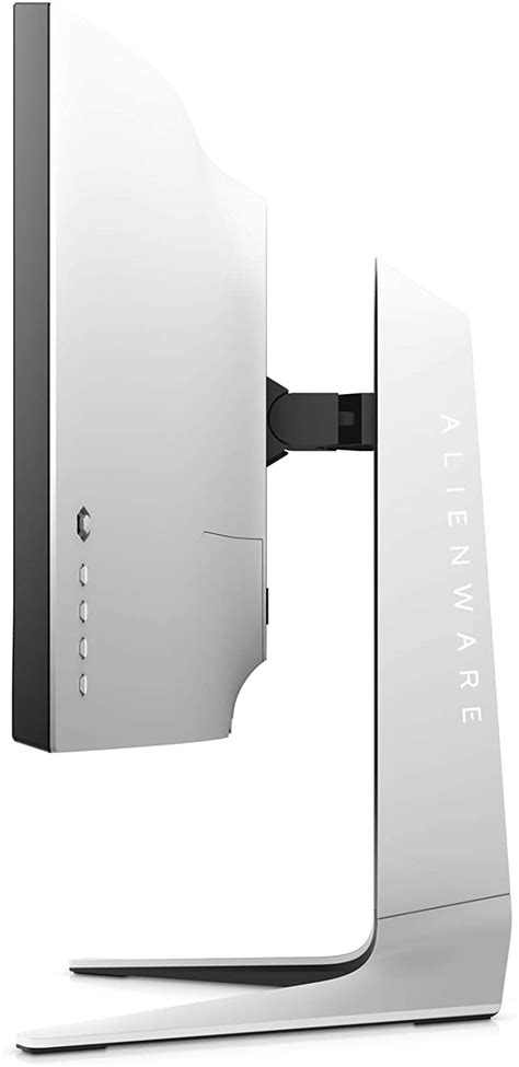 Don't Buy the Alienware Aw3420Dw Until You Read This Full Analysis