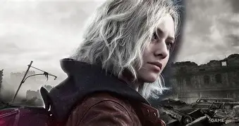 Don't Buy the Resident Evil Requiem Until You Read This Full Analysis