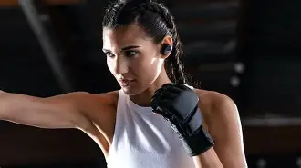Don't Buy the Soundbuds Sport Wireless Until You Read This Full Analysis