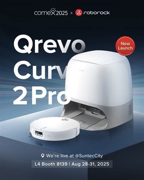 Is the Dyson Pencilvac Fluffycones better than the Roborock Qrevo Curv 2 Flow? We Tested Both